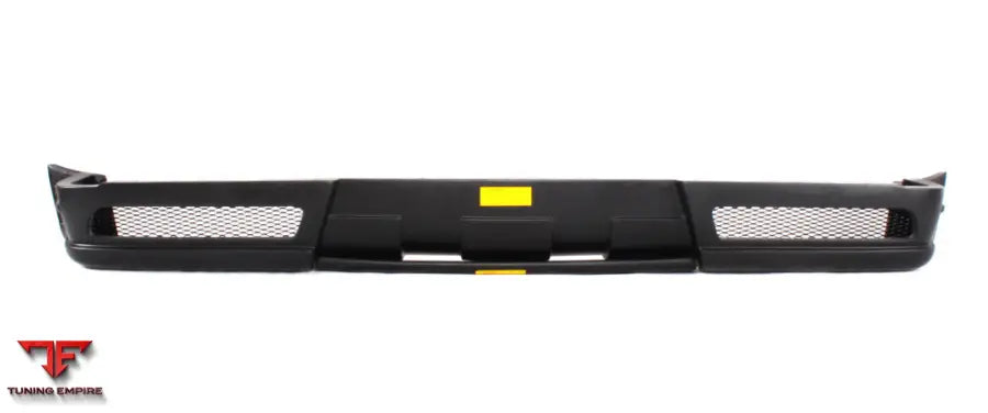 MERCEDES BENZ G CLASS G55 BODY KIT 2010-2013Y