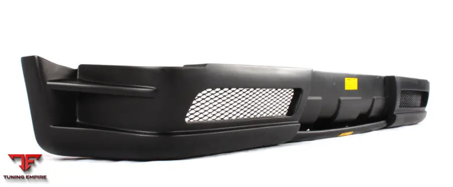 MERCEDES BENZ G CLASS G55 BODY KIT 2010-2013Y