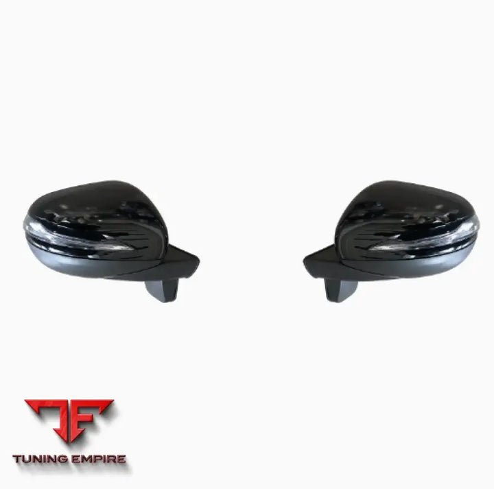 MERCEDES-BENZ G CLASS W463 G63 BODY KIT