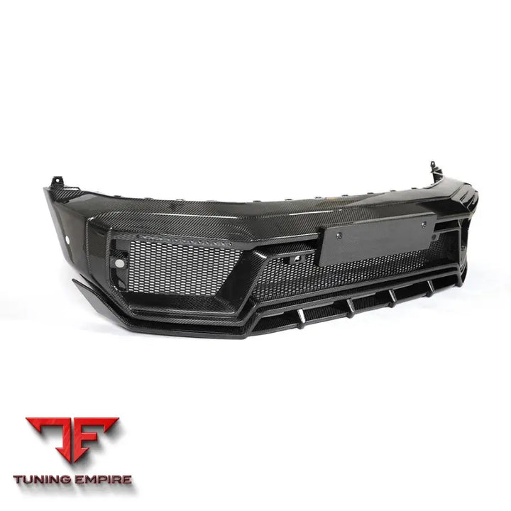 MERCEDES BENZ G class W463A W464 G63 AMG 2018 + FRONT BUMPER REAR BUMPER FENDER FLARES DRY CARBON FIBER BODY KIT