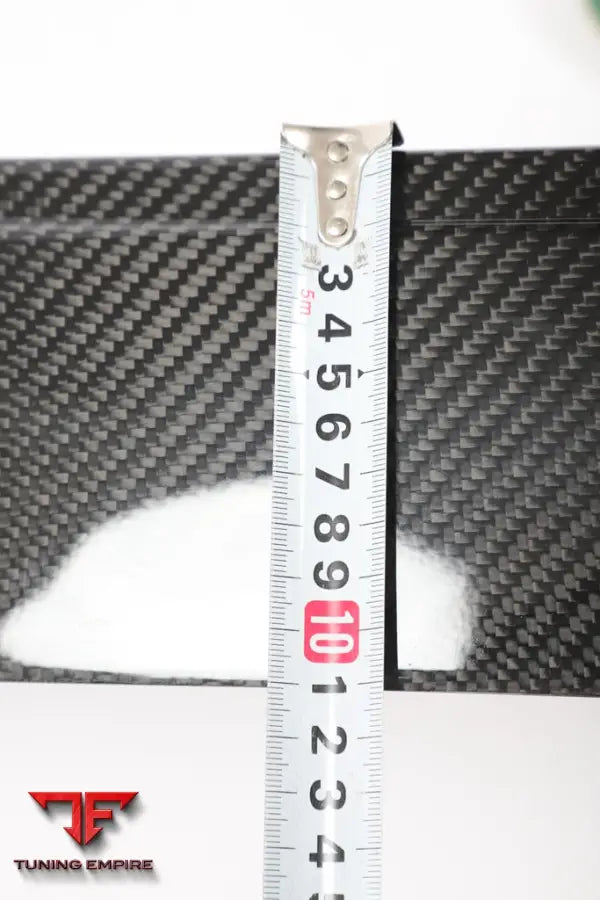 MERCEDES BENZ G class W463A W464 G63 AMG 2018 + FRONT BUMPER REAR BUMPER FENDER FLARES DRY CARBON FIBER BODY KIT