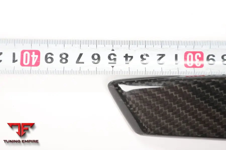 MERCEDES BENZ G class W463A W464 G63 AMG 2018 + FRONT BUMPER REAR BUMPER FENDER FLARES DRY CARBON FIBER BODY KIT