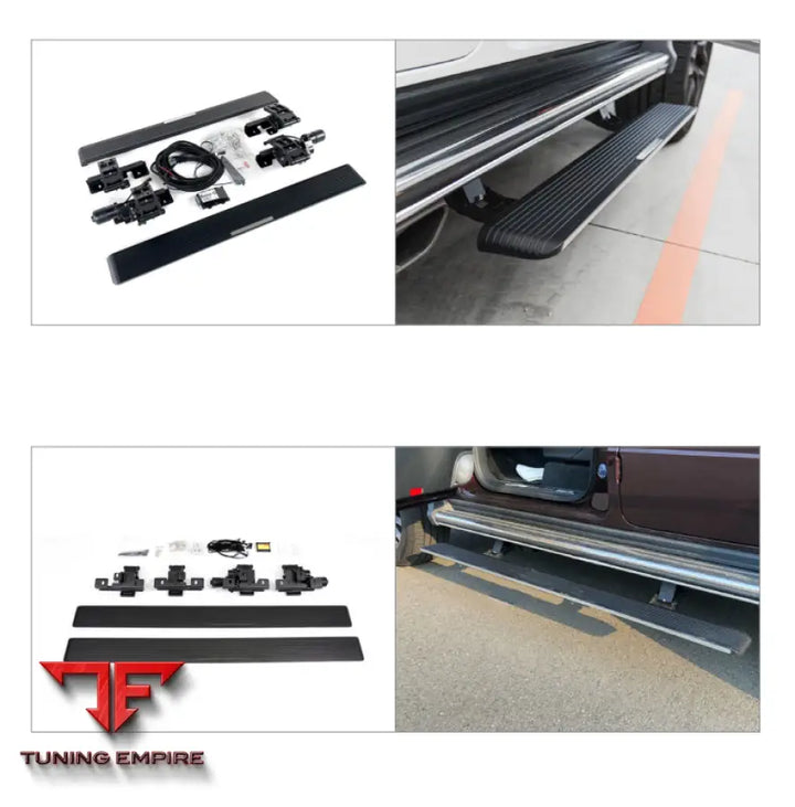 MERCEDES BENZ G CLASS W464 BODY KITS DRY CF