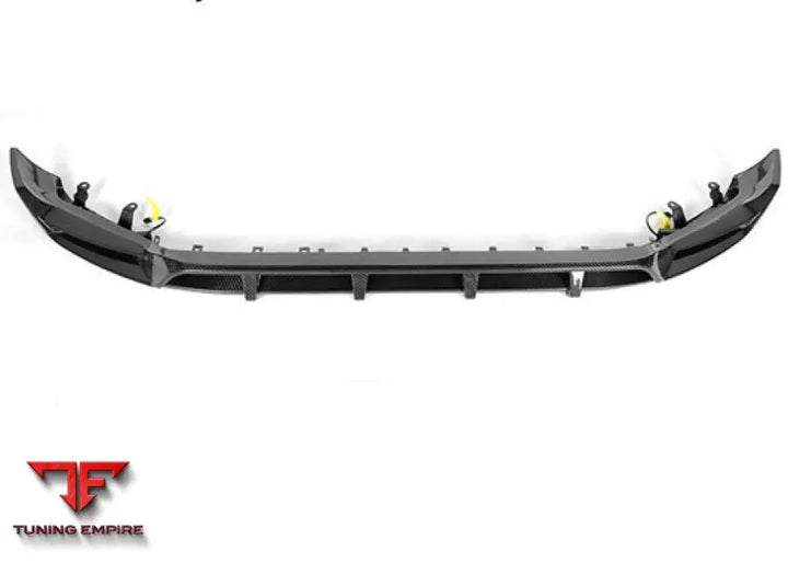 MERCEDES BENZ G CLASS W464 CARBON FIBER PARTS