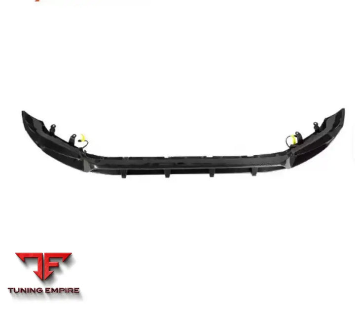 MERCEDES BENZ G CLASS W464 CARBON FIBER PARTS