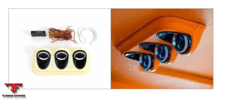 MERCEDES BENZ G-CLASS W464 / G63 BODY KIT AND PARTS 2019y