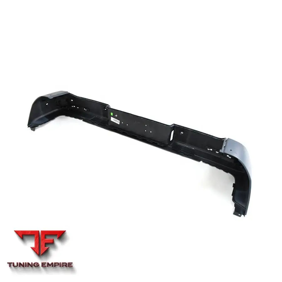 MERCEDES BENZ G CLASS W464 G63/G500/G550 BODY KIT