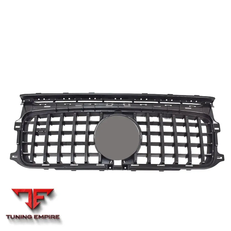 MERCEDES BENZ G CLASS W464 G63/G500/G550 BODY KIT