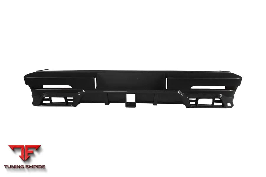 MERCEDES BENZ G WAGON W463 G500 & G63 & G65 AMG IMP PERFORMANCE FULL BODY KIT BSD