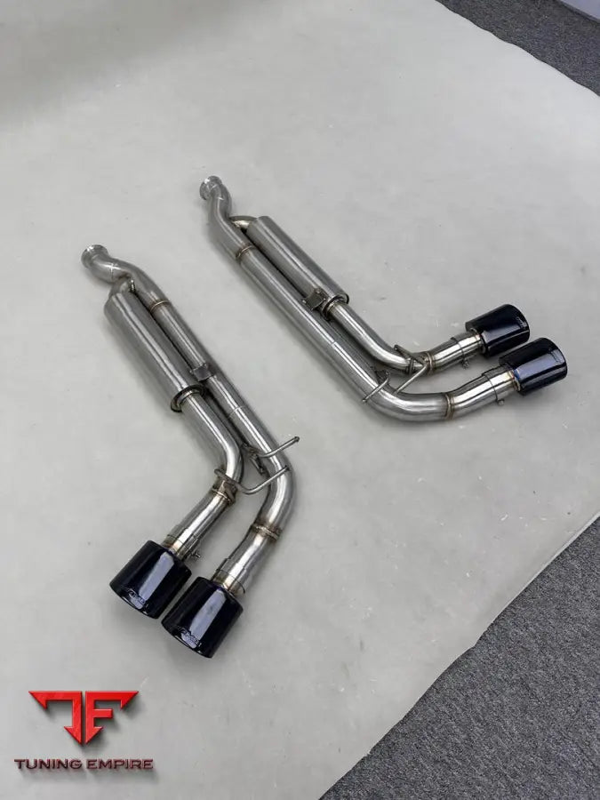 MERCEDES-BENZ G550 / G63 w464 2018-2023