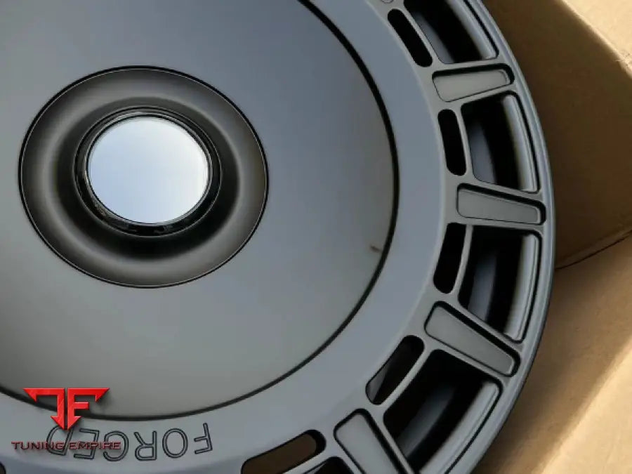 MERCEDES BENZ G550 W464 WHEELS