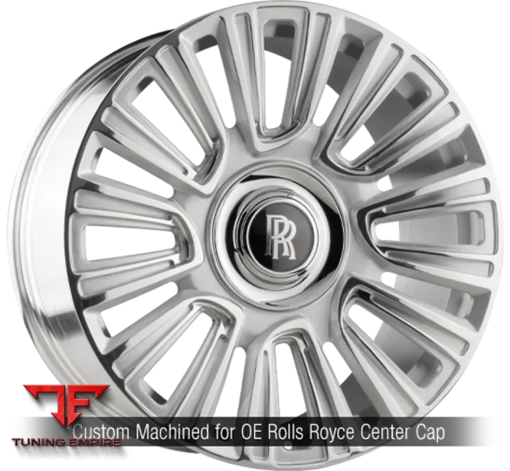 MERCEDES-BENZ G63 4x4 AMG AGL77 FORGED WHEELS