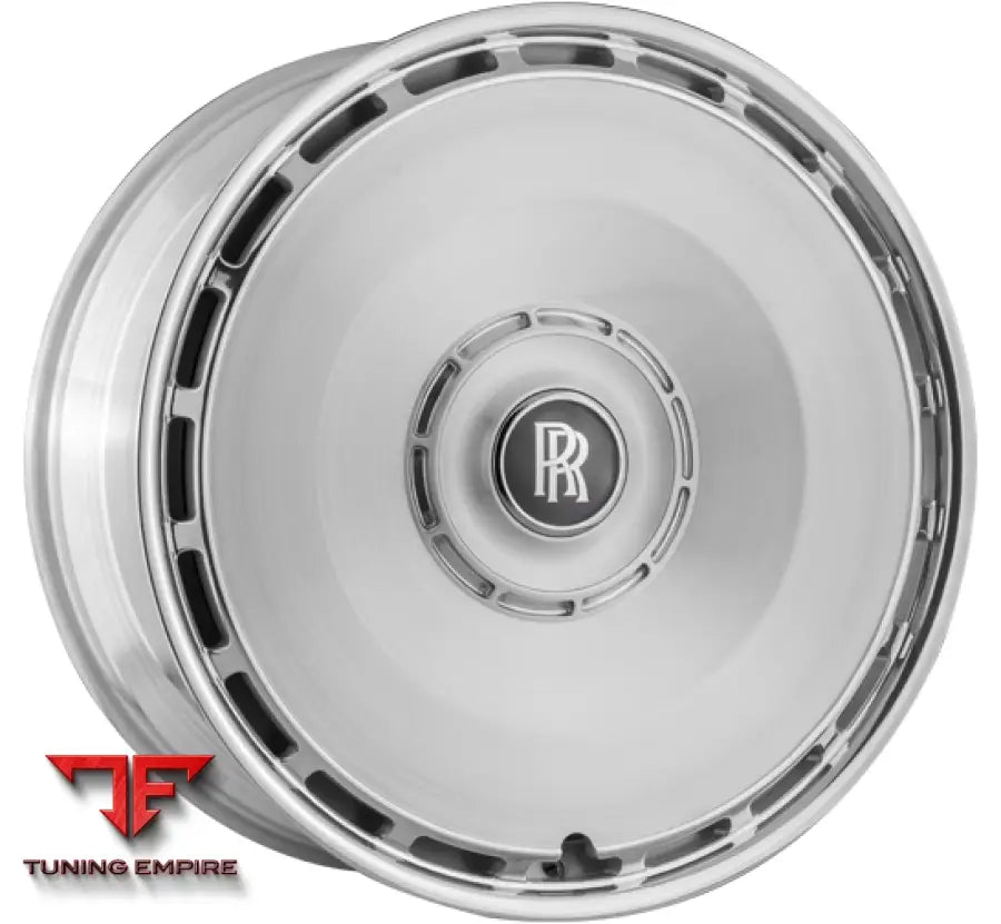 MERCEDES-BENZ G63 AMG AGL78 FORGED WHEELS