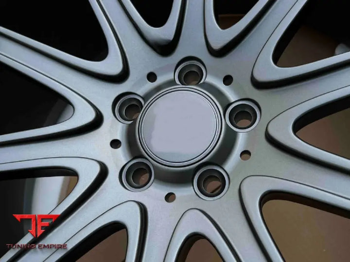 MERCEDES BENZ G63 W464 WHEELS