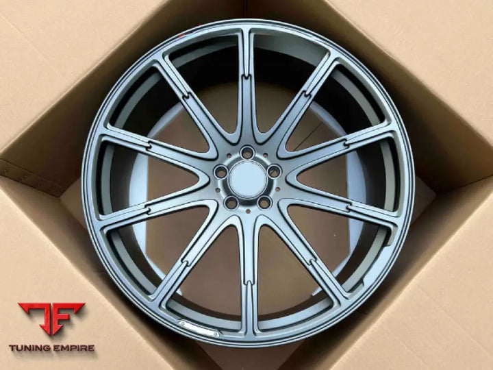 MERCEDES BENZ G63 W464 WHEELS