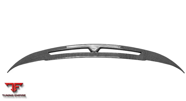 MERCEDES BENZ GLB CLASS X247 AMG CARBON PARTS 2019Y