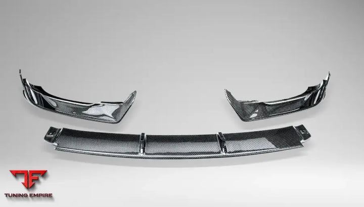 MERCEDES BENZ GLB CLASS X247 AMG CARBON PARTS 2019Y