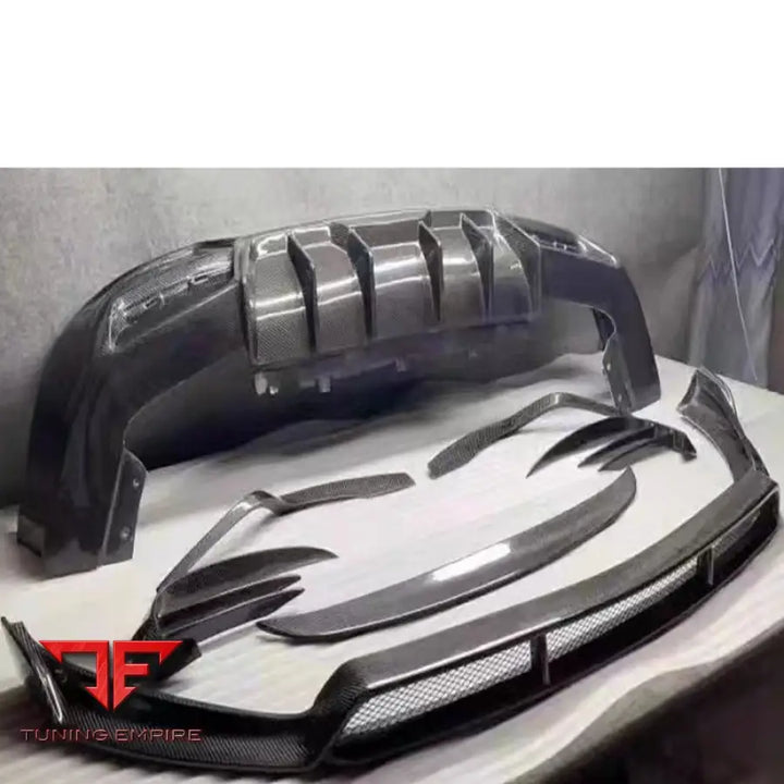 MERCEDES-BENZ GLB200 X247 SPOILER EXHAUST TIPS CAR AIR VENTS