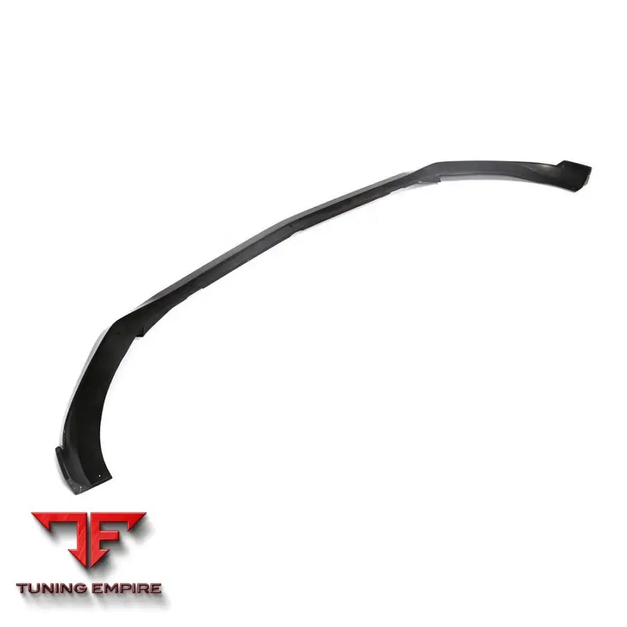MERCEDES-BENZ GLE 63 AERODYNAMIC PARTS