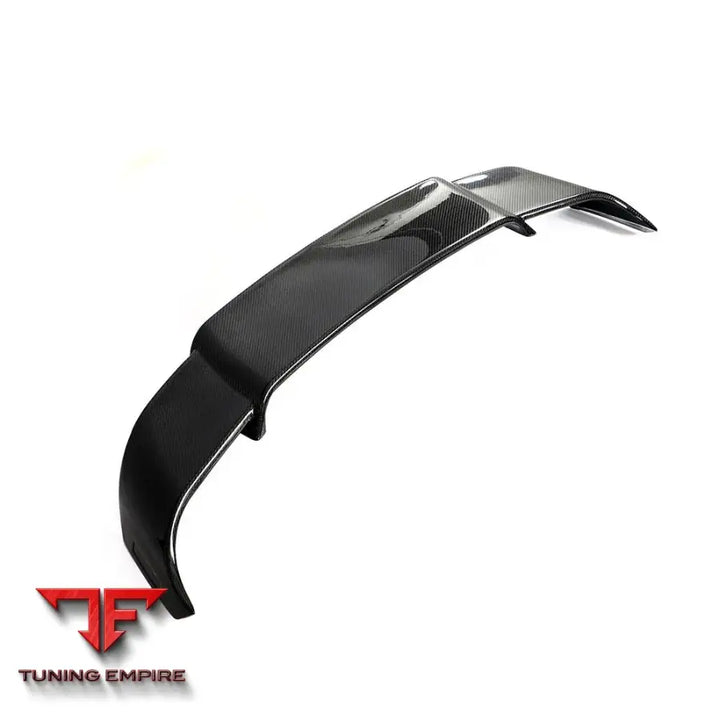 MERCEDES-BENZ GLE 63 AERODYNAMIC PARTS