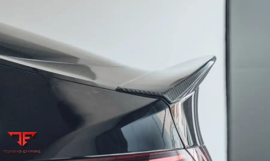 MERCEDES BENZ GLE C167/W167 AMG CARBON PARTS 2020Y