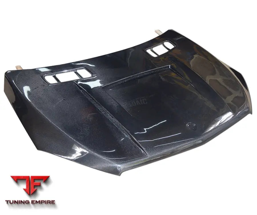 MERCEDES BENZ GLE CLASS COUPE C292 BODY KIT 2016-2018Y