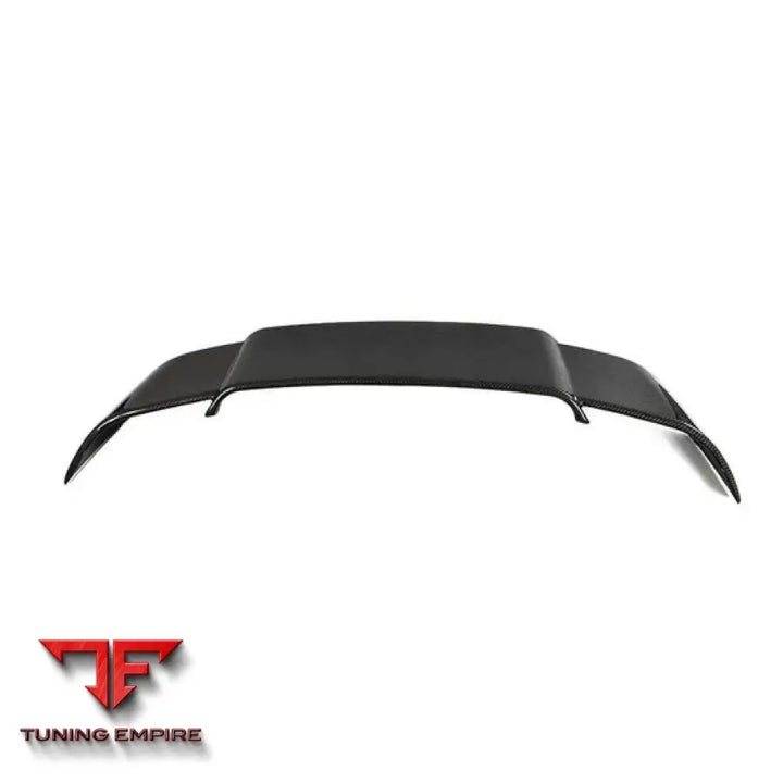 MERCEDES BENZ GLE CLASS W167 C167 GLE63 AMG CARBON FIBER PARTS 2021-2023Y