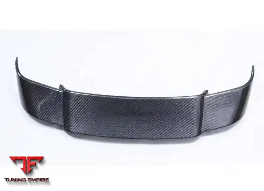 MERCEDES BENZ GLE SUV V167 CARBON PARTS KIT