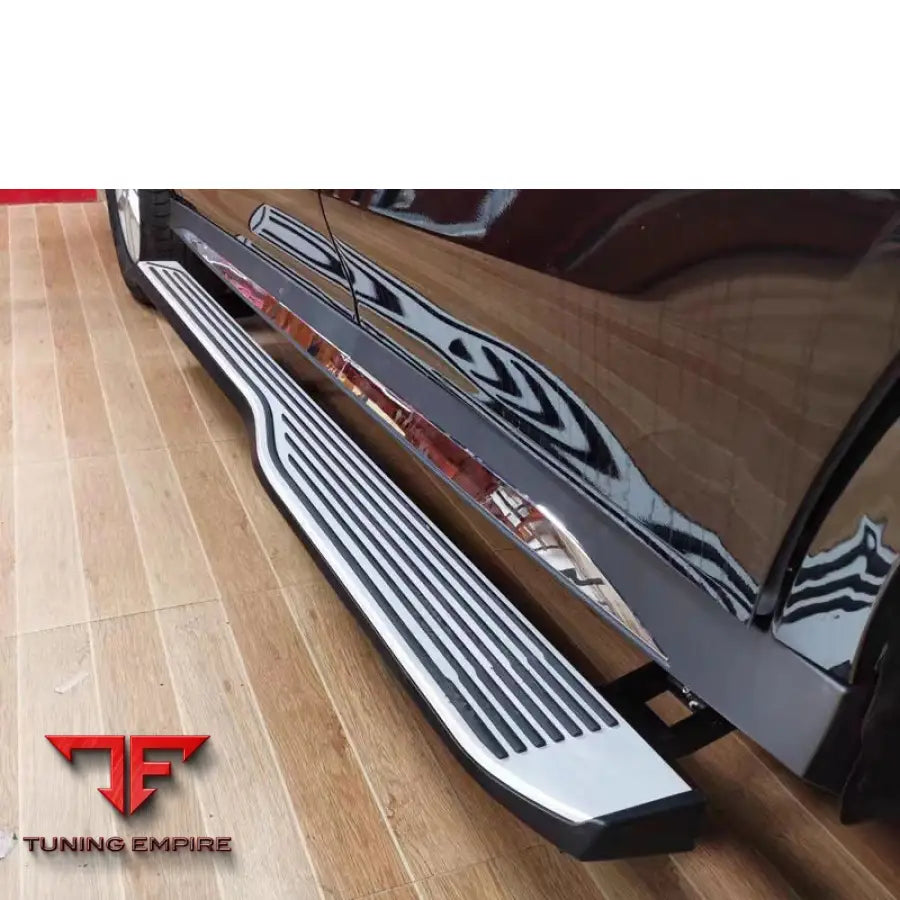 MERCEDES-BENZ GLE350 GLE450 ABS MATERIAL AUTO PARTS