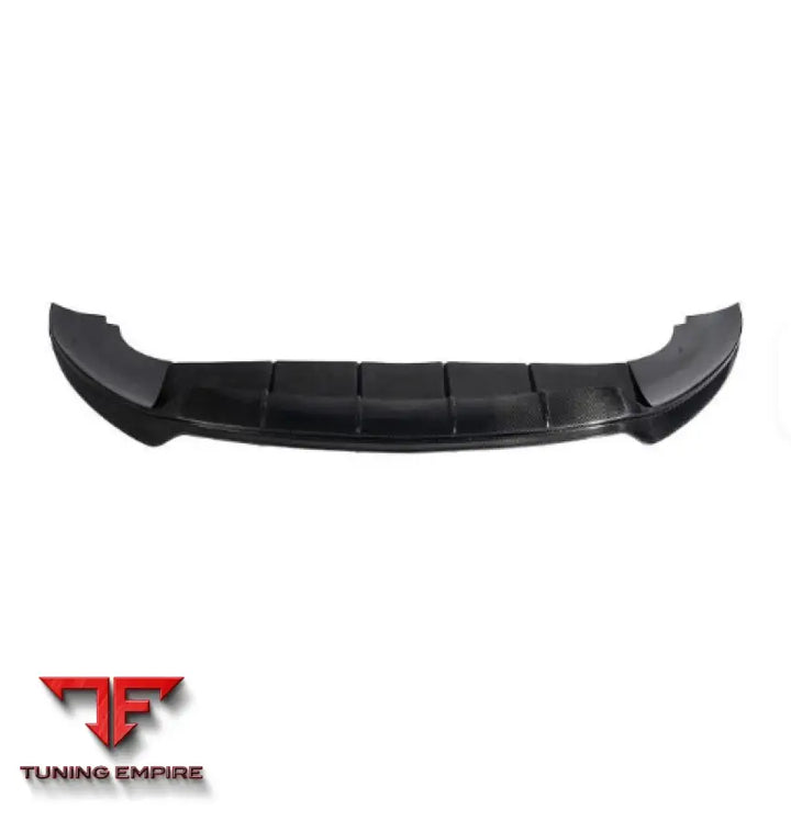 MERCEDES BENZ GLE CLASS GLE53/GLE63 CARBON FIBER PARTS