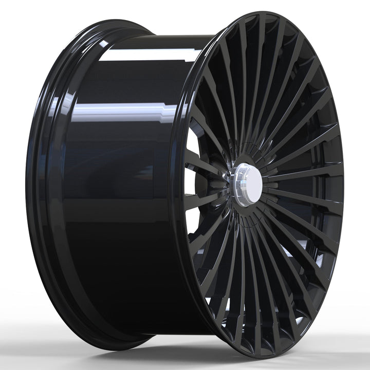 RAZOR FORGED RZR 905
