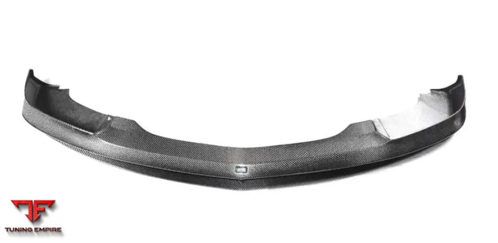 MERCEDES BENZ ML63 AMG CARBON BODY KIT 2012-2016