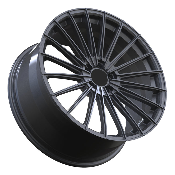 RAZOR FORGED RZR 900