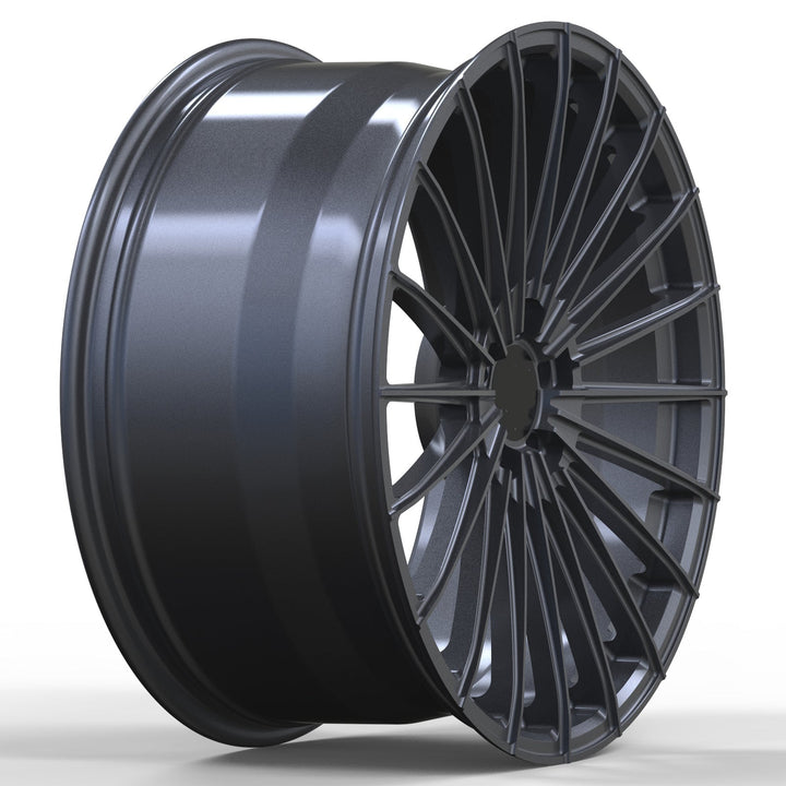 RAZOR FORGED RZR 900