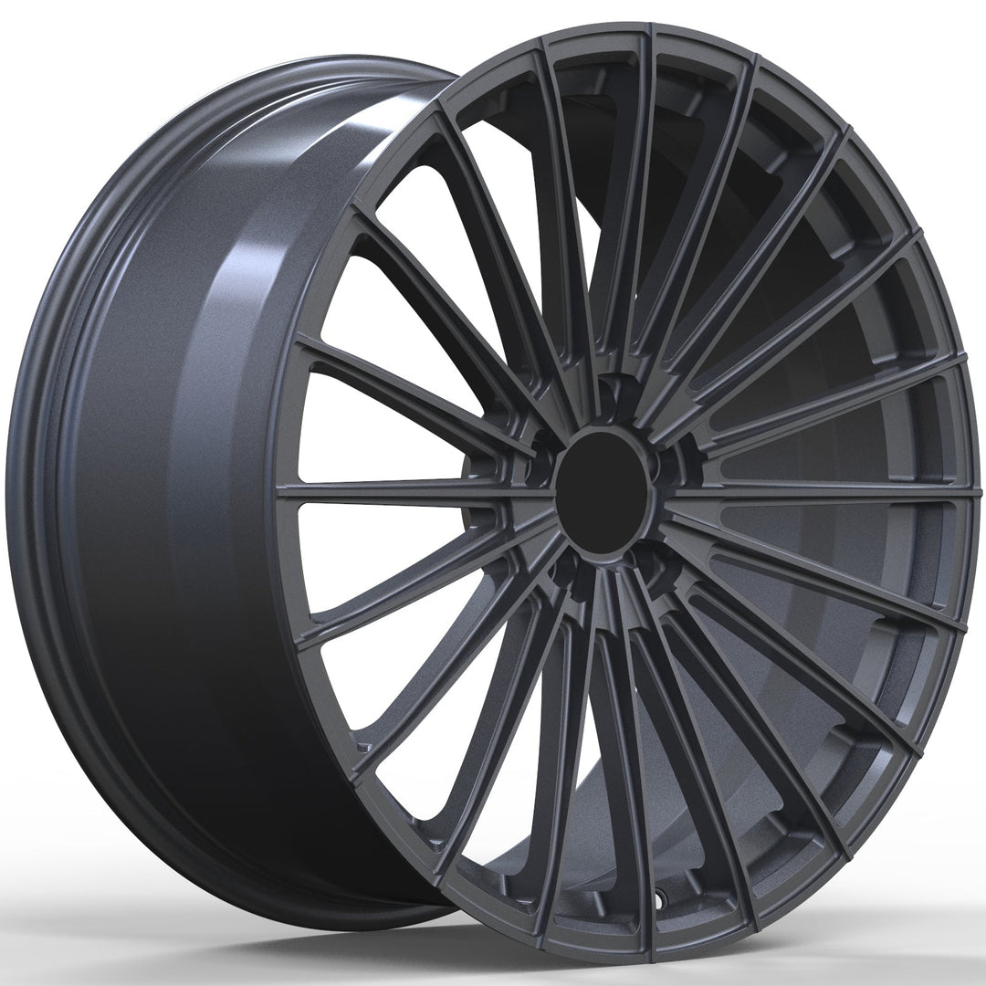 RAZOR FORGED RZR 900
