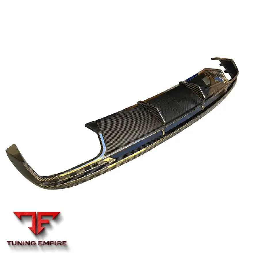 MERCEDES BENZ S CLASS C217 S63 COUPE CARBON PARTS