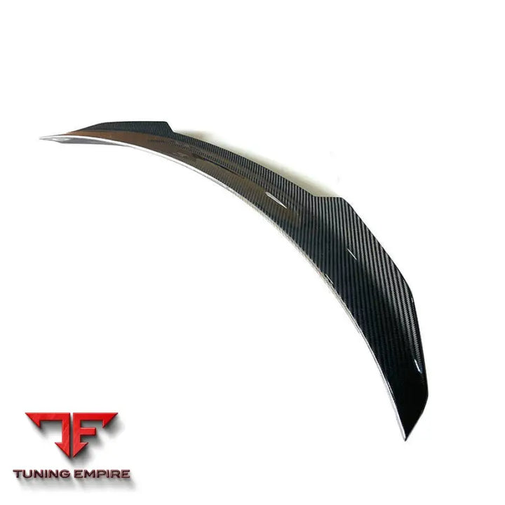MERCEDES BENZ S CLASS C217 W217 CARBON PARTS