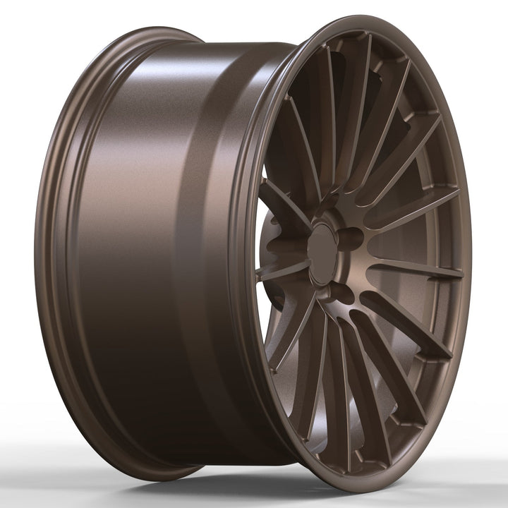 RAZOR FORGED RZR 899