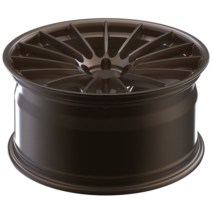 RAZOR FORGED RZR 899