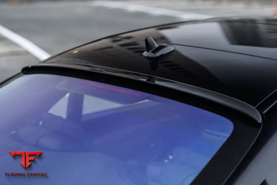 MERCEDES BENZ S-CLASS LONG W222 2013Y BODY KIT