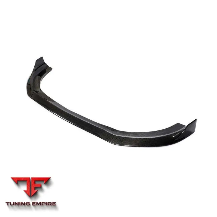 MERCEDES-BENZ S CLASS W222 AERODYNAMIC PARTS