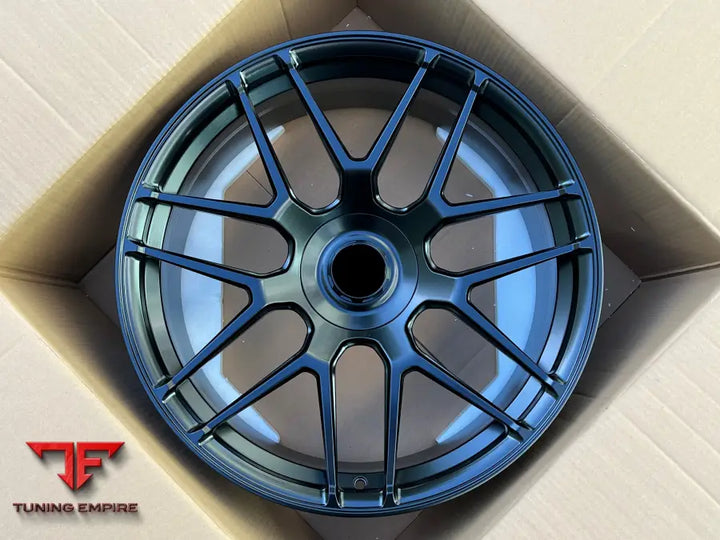 MERCEDES BENZ S CLASS W223 AMG WHEELS