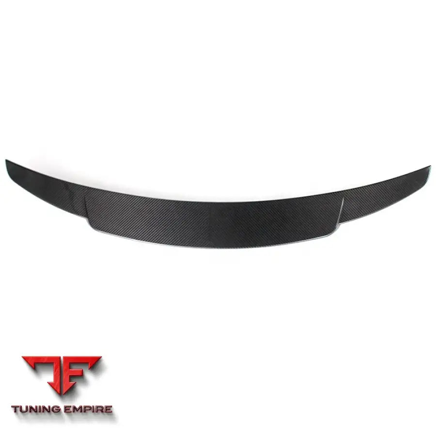MERCEDES BENZ S CLASS W223 S450 S500 CARBON PARTS