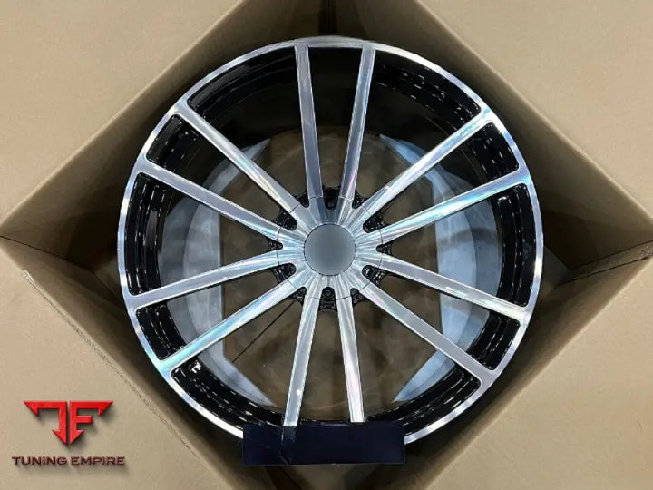 MERCEDES-BENZ SL-CLASS SL550 R230 WHEELS