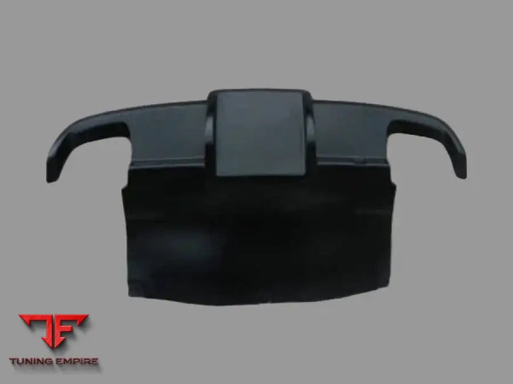 MERCEDES BENZ SL R230 BLACK SERIES WIDEBODY KIT