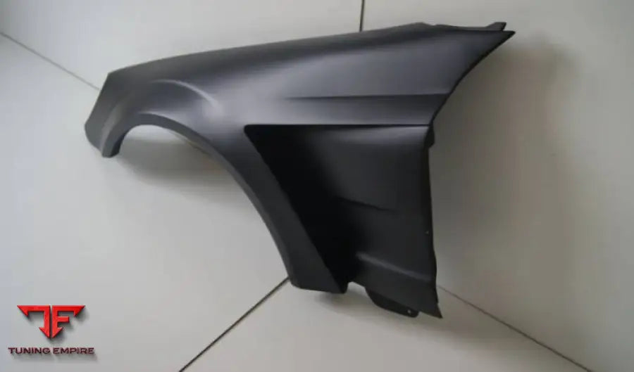 MERCEDES BENZ SL R230 BODY KIT BLACK SERIES 2001-2012Y