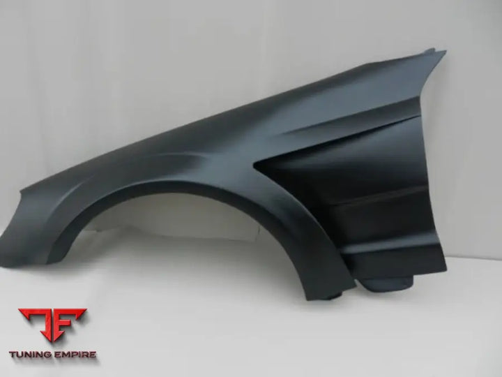 MERCEDES BENZ SL CLASS SL63 AMG BODY KIT