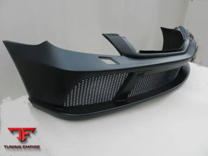 MERCEDES BENZ SL CLASS SL63 AMG BODY KIT