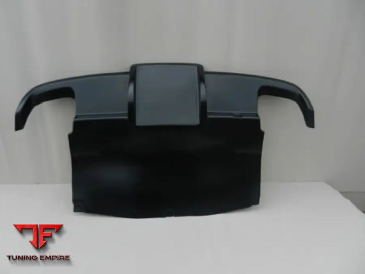 MERCEDES BENZ SL CLASS SL63 AMG BODY KIT