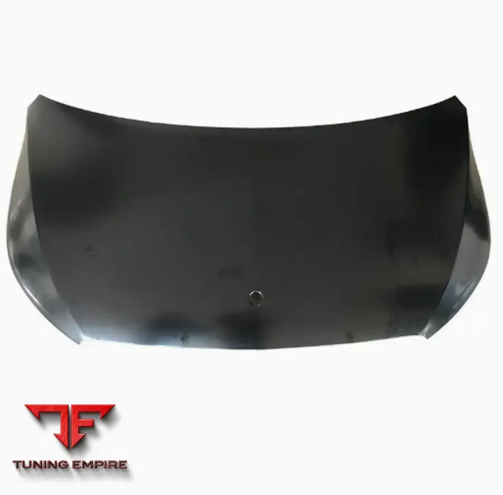 MERCEDES BENZ V CLASS W447 MAYBACH BODY KIT